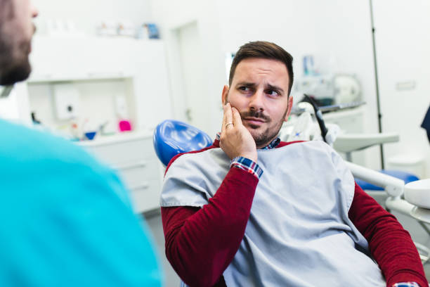 Best Dentures (Full and Partial)  in Dunlap, IN