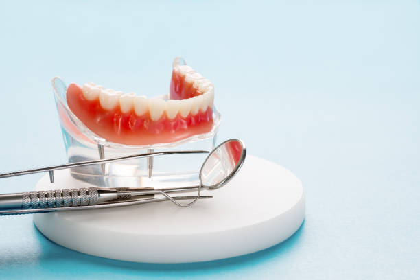 Best Dental X-Rays and Imaging  in Dunlap, IN