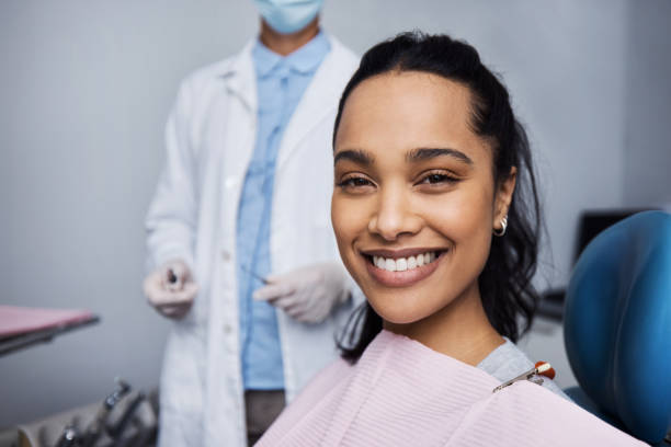 Best Dental Exams and Cleanings  in Dunlap, IN