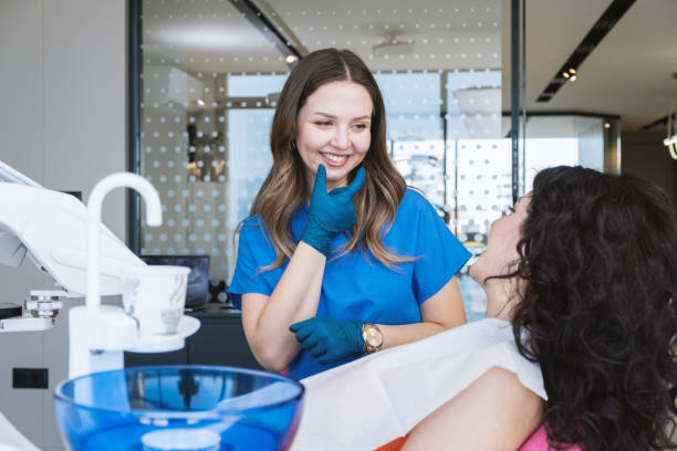 Why Choose Us for Your Dental Needs in Dunlap, IN