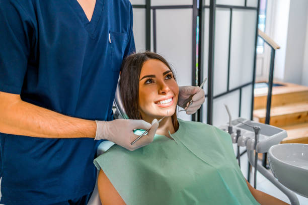Best Invisalign and Clear Aligners  in Dunlap, IN