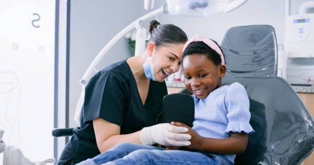 Best Periodontal (Gum) Disease Treatment  in Dunlap, IN