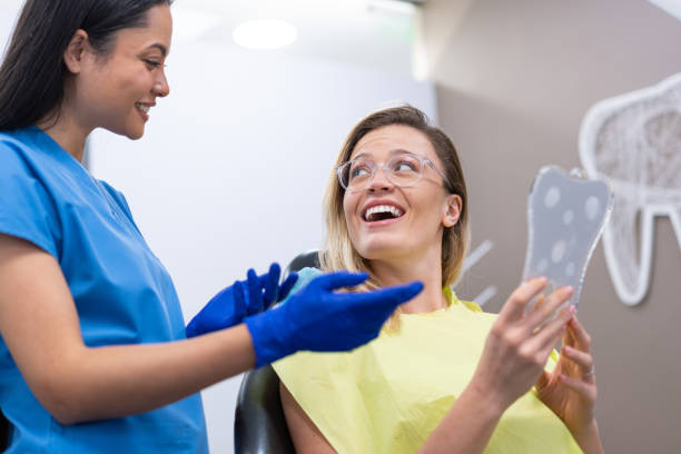Best Traditional Braces  in Dunlap, IN
