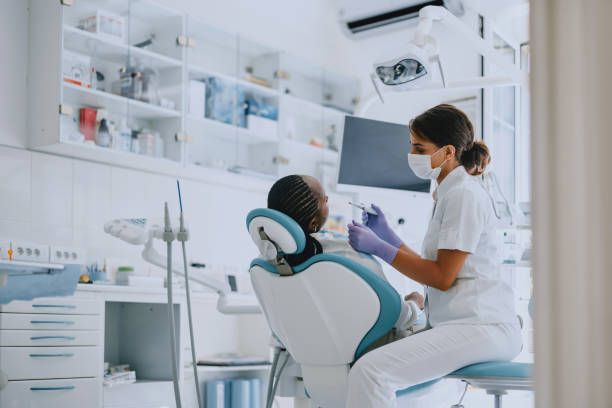  Dunlap, IN Holistic Dental Services Pros