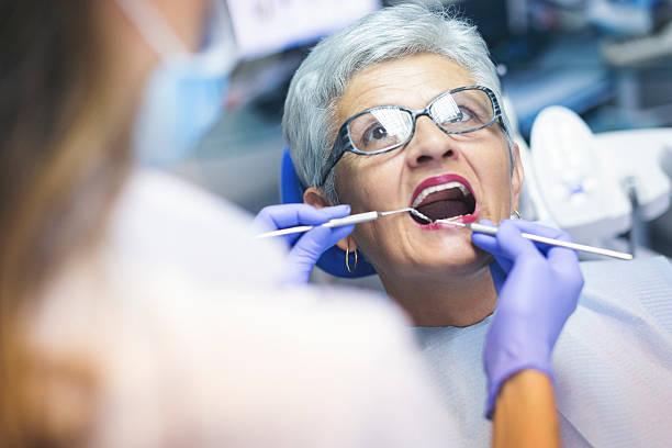 Best Cosmetic Dentistry  in Dunlap, IN