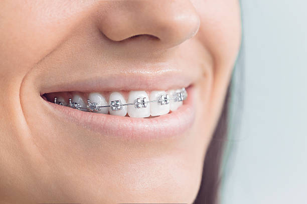 Best TMJ/TMD Treatment  in Dunlap, IN