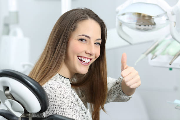 Best Full Mouth Reconstruction  in Dunlap, IN